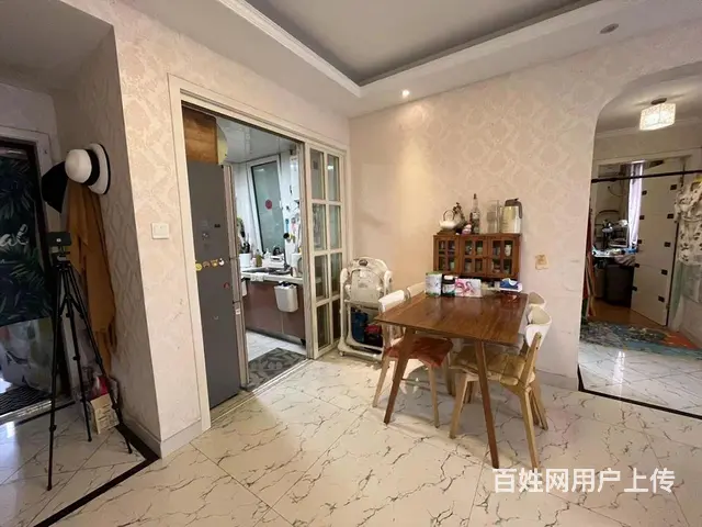 金隅观澜时代瀚庭潜力多层[1-7层]，只要您来看绝对有惊喜! - 图片 3