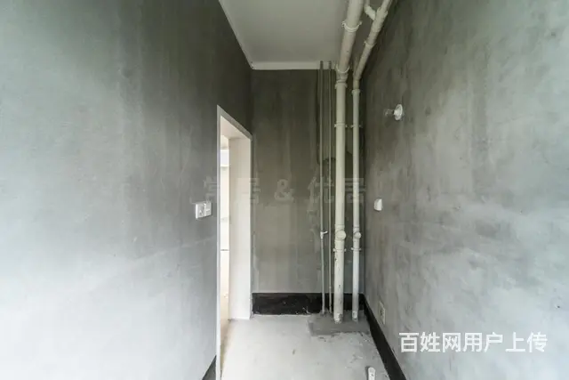 恐龙园旁纯别墅区秀江南花园6室3厅5卫看房请联系 - 图片 11