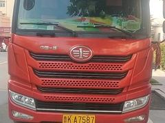自己用着的，2020年7月车