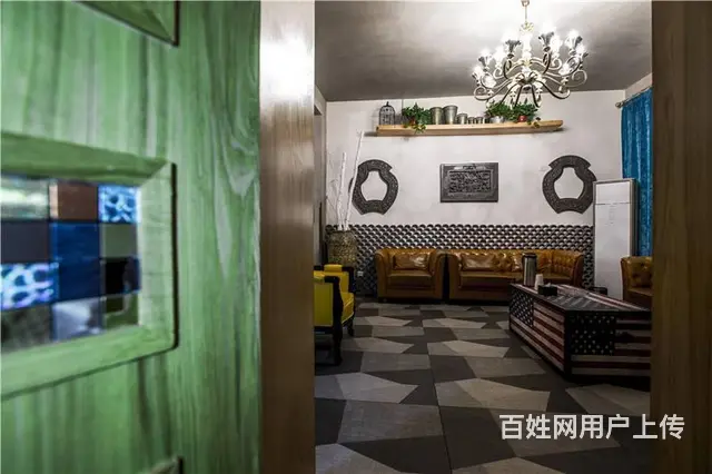 朋友聚会/同学聚会/家庭聚会/公司团建，就来乌托邦 - 图片 7