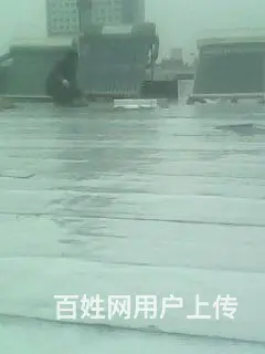 张店防水维修补漏，卫生间防水。楼顶防水补漏大优惠 - 图片 3