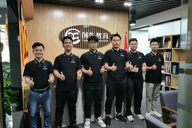 非全日制大专申请入深户上具体流程是怎样的?