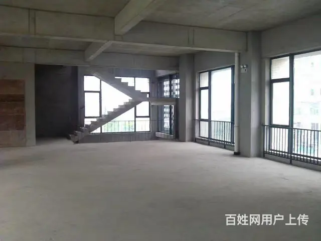 大湾区横琴大桥旁 主干道边， 商务园区  独陆军厂 - 图片 6