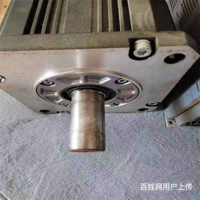 苏州PLC驱动器回收 二手自动化配件收购利用公司 - 图片 4