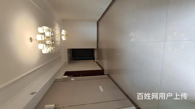 十里恒大御景 精装三房 仅79.8万 - 图片 3