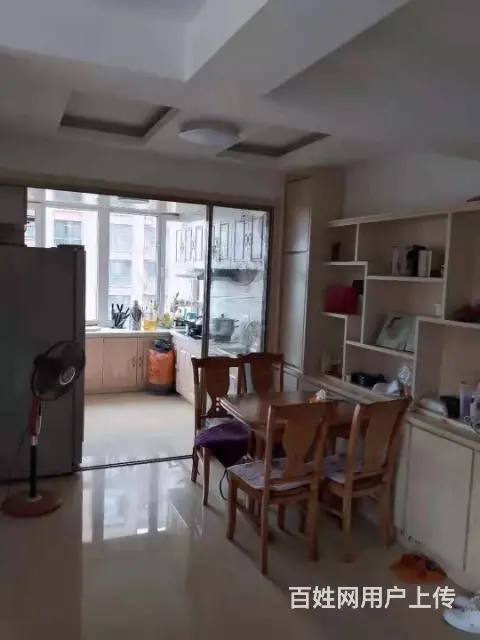 兴隆尚品8楼118平47万 - 图片 4