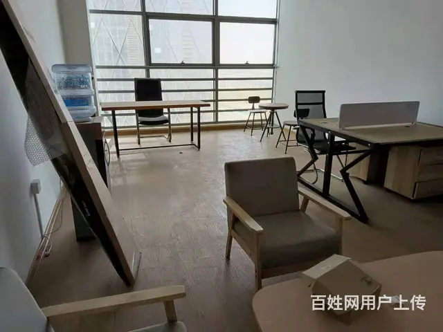 急售 徐州高铁站地铁口50平南向纯办公 - 图片 2