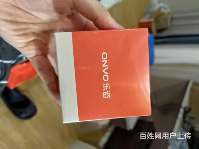 诚心低价出售正宗乐道新能源汽车蜡烛香薰啦！ - 图片 1