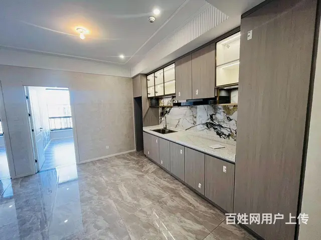 住宅世纪嘉德学府126中学 和平一 新房 k11旁 - 图片 5