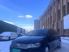 大众 迈腾 2015款 2.0TSI 双离合 豪华型