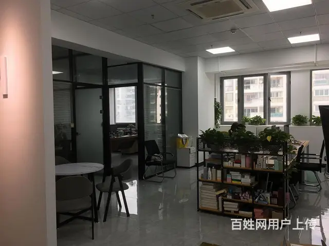 厦禾路 BRT火车站 罗宾森 顶峰光辉 多套一手2.15万起 - 图片 1