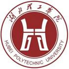 2022成人函授学历提升-湖北理工学院全省 低价