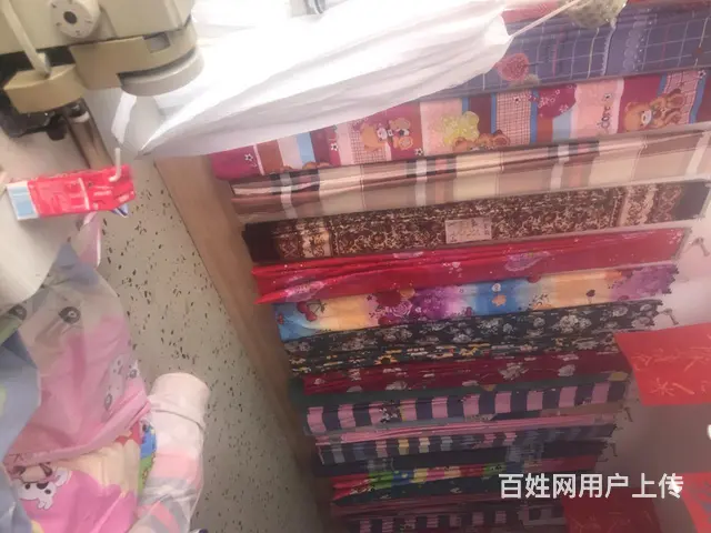【搞定了！】家纺店倒闭 - 图片 2