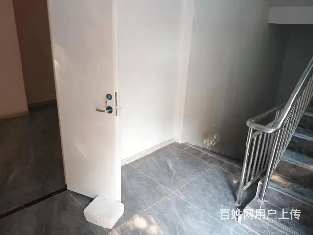 （51旺铺推荐）友谊路地下室290平招租 - 图片 7