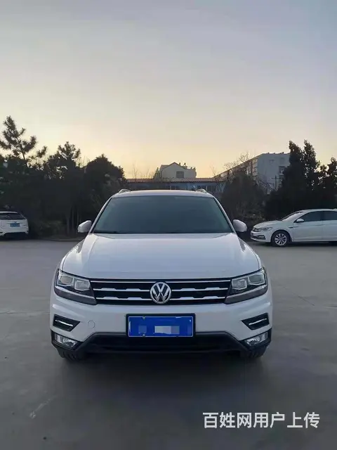 庆阳抵押车能买吗? 买抵押车需要注意什么 - 图片 10