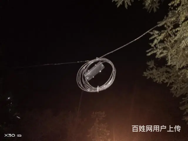 光缆光纤熔接抢修 - 图片 2