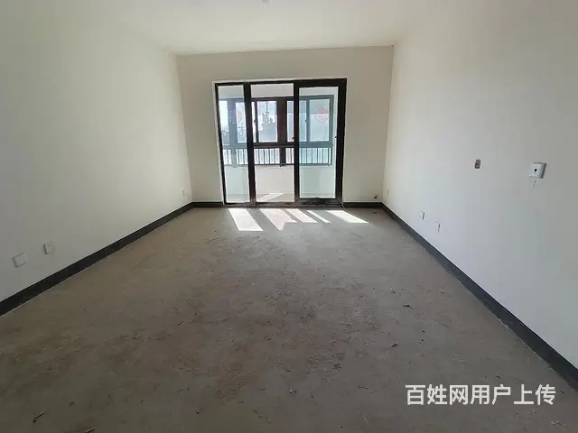 捡漏价，城东苏滁实验，外国语旁 大阳台 低费用 多套现房 - 图片 11