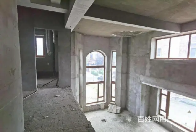 别墅主理人~盛和天下双拼独立车库位置好200米花园仅750万 - 图片 3