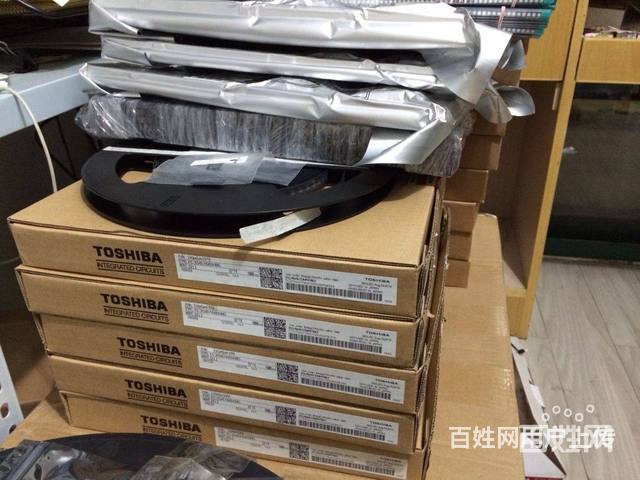 【图】- 奉贤周边淘汰通讯设备收购电脑配件库存电路板回收 - 上海奉