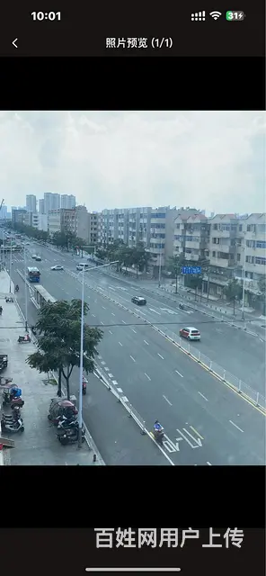 租房啦楼下就是公交和地铁口 - 图片 7