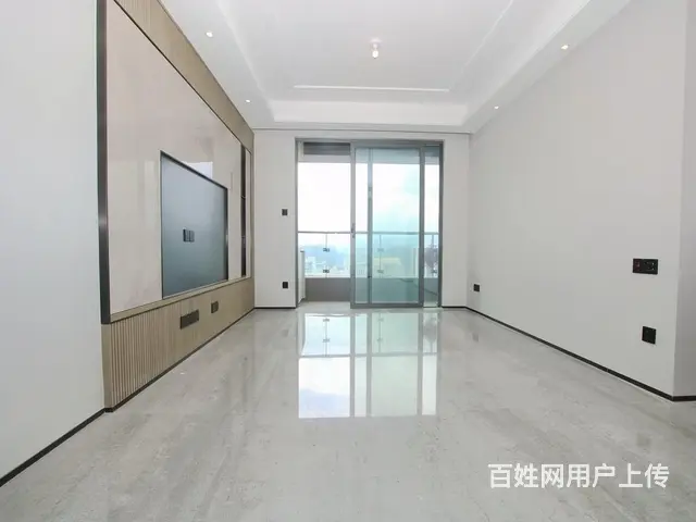 低于市场价格，102平方  700万，带一车位，价格好商量的 - 图片 1