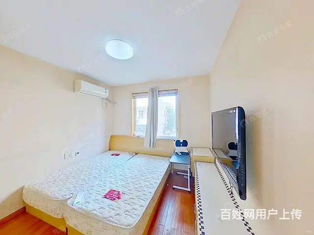 超值沈塘新村。笋租 - 图片 5