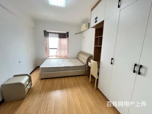 CBD 华祥双子星座 电梯两室1799元！精装修 拎包入住 - 图片 10