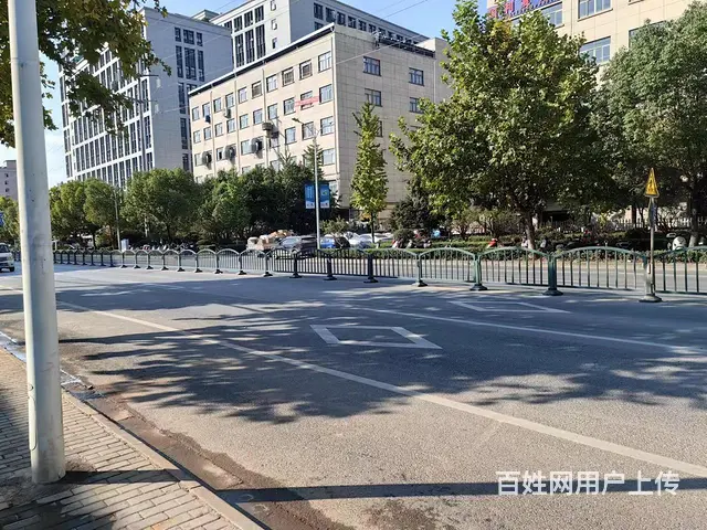 【搞定了！】（极 致）江北厂区围绕的小炒店转让！适合做各行业 - 图片 9