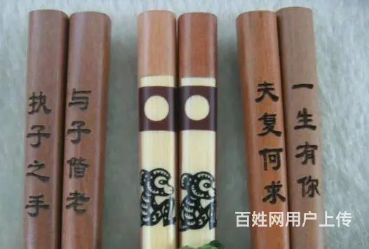 哈尔滨激光刻字  可乐  金属餐具 - 图片 3