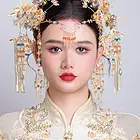 打工不如学技术