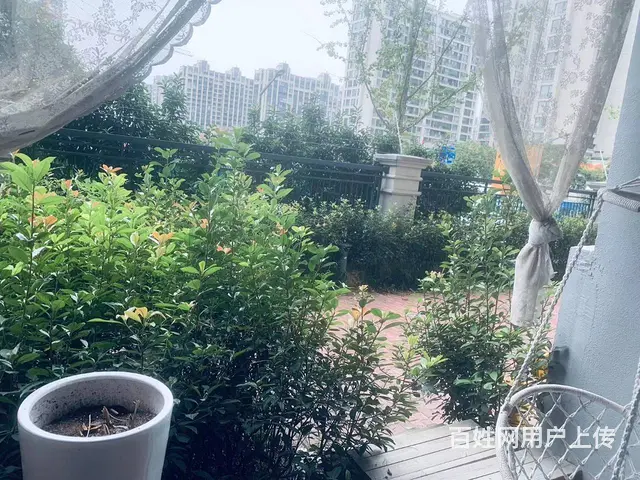 （易转推荐）金东万达商圈客流量大位置好婚纱工作室转让 - 图片 11