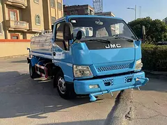 不上户洒水车现车,便宜的不上户洒水车