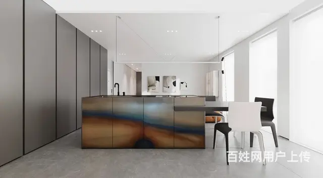 全城征集零利润样板间 - 图片 3