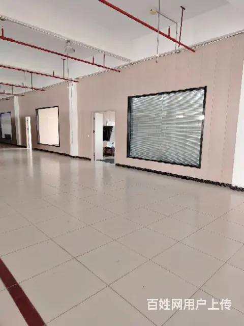 海陵工业园区，仓库厂房出租 - 图片 4