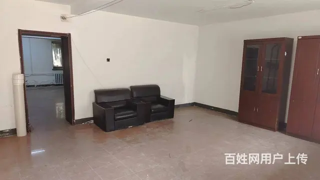 教化街门市出售 可经营、办学校、办公、仓库 - 图片 3