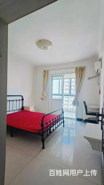 铁机路3室2300元好房出租，居住舒适，干净整洁， - 图片 9