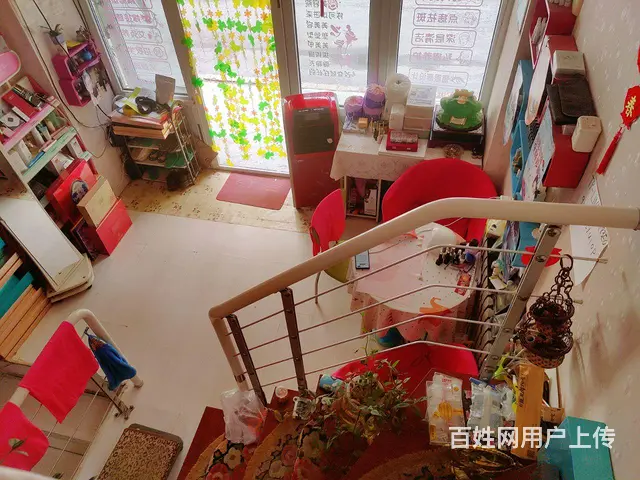 十多年美容美甲美睫老店出兑转让 - 图片 3