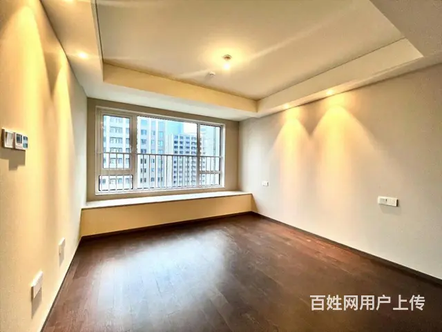 滨江观品稀缺优质房源南北滨江观品 - 图片 5