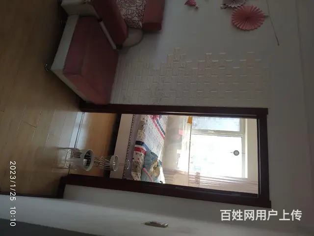 87平 24小时温泉 安静 处理 - 图片 2