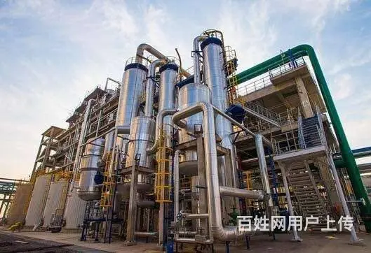 长沙工业园外墙涂料翻新 旧房改造翻新公司 外墙翻新 - 图片 4