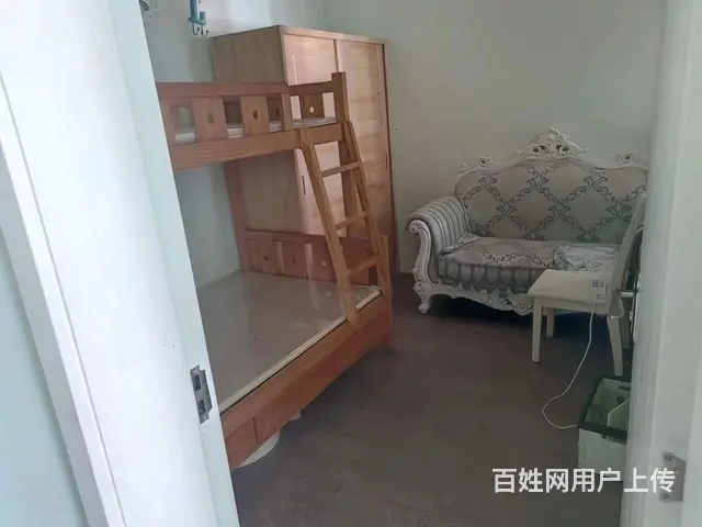 天骄北麓(五华-红云) 普通住宅2厅 精装修 - 图片 7