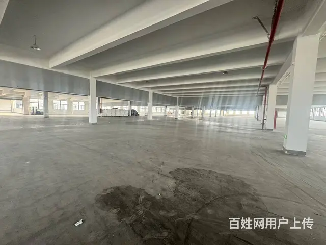 齐贤厂房出租 - 图片 1