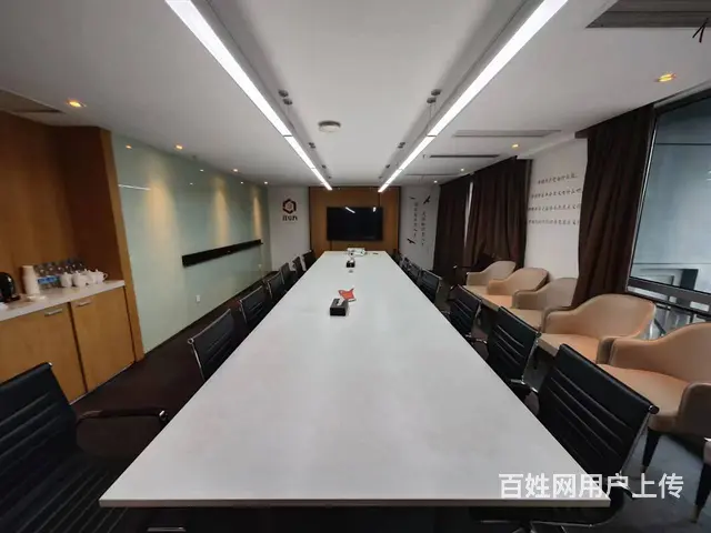 常州太奇MBA培训哪家机构好 - 图片 3