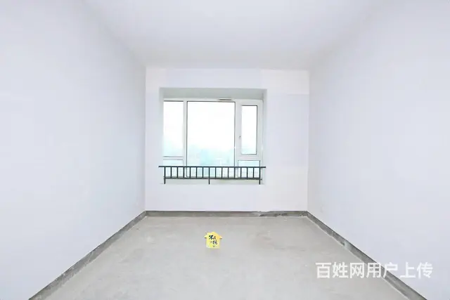 北干多层[1-7层]245.45平绿都湖滨花园(公寓住宅)9 - 图片 6
