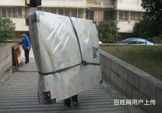 云龙区营营搬家，速度快，服务好66633335 - 图片 4
