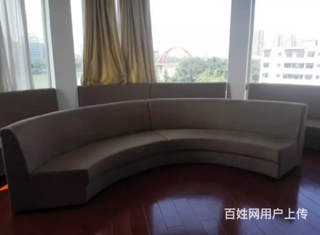 沙发订做翻新厂 - 图片 8