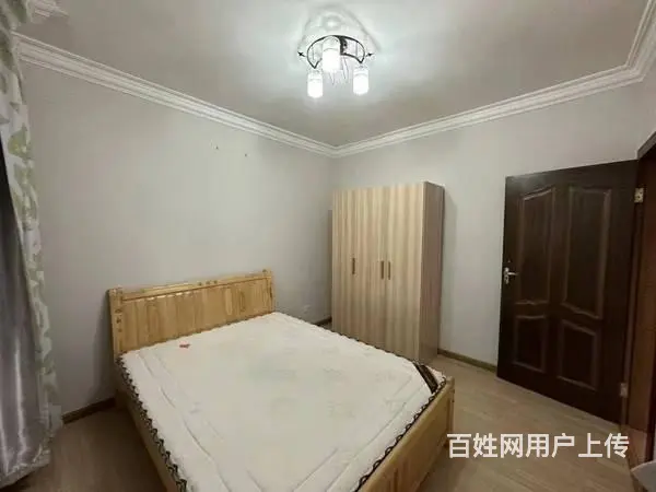 防爆大队 普通住宅2厅 精装修 - 图片 6