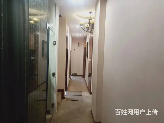 【易转免费推荐】临街旺铺，椒江养生馆转让 - 图片 2