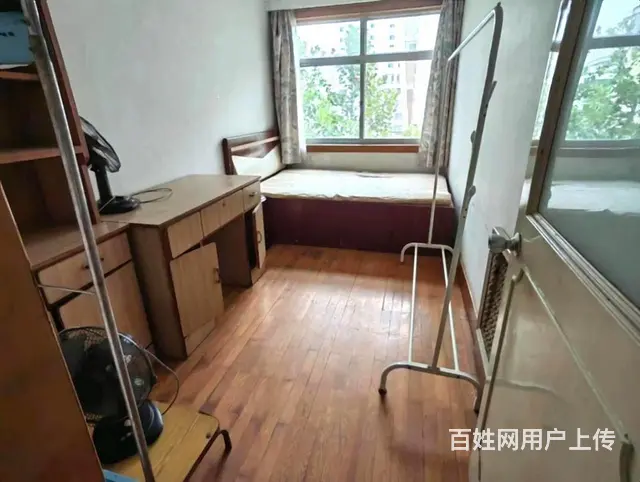 华茂小区口腔医院附近3室1厅设施全 - 图片 4