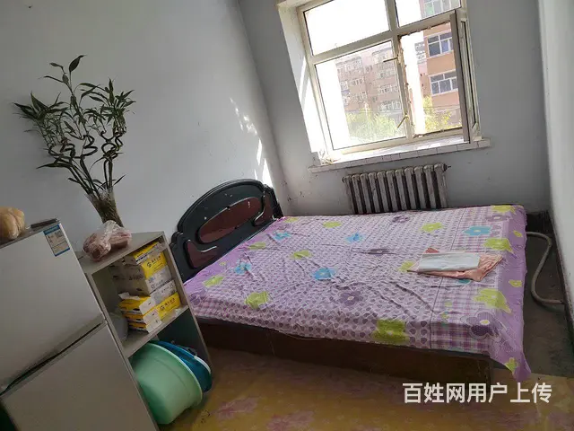 招女生 - 图片